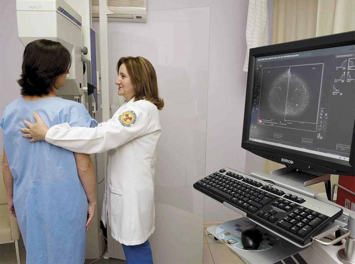 mamografia-guarulhos