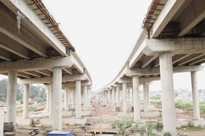 rodoanel-guarulhos