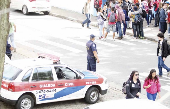 ronda-escolar-guarulhos