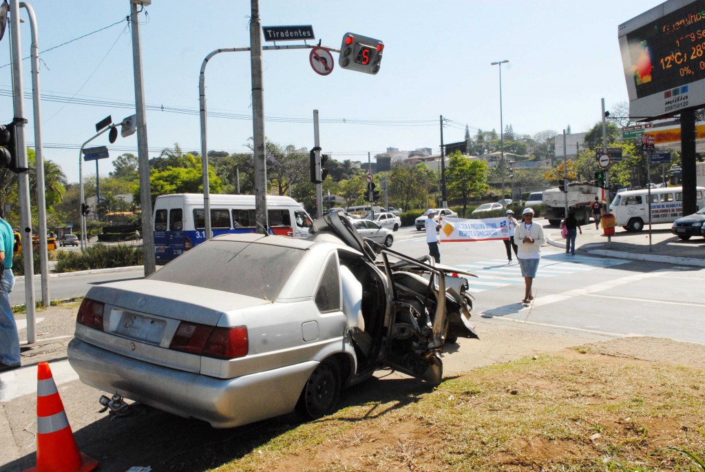 acidentes-guarulhos