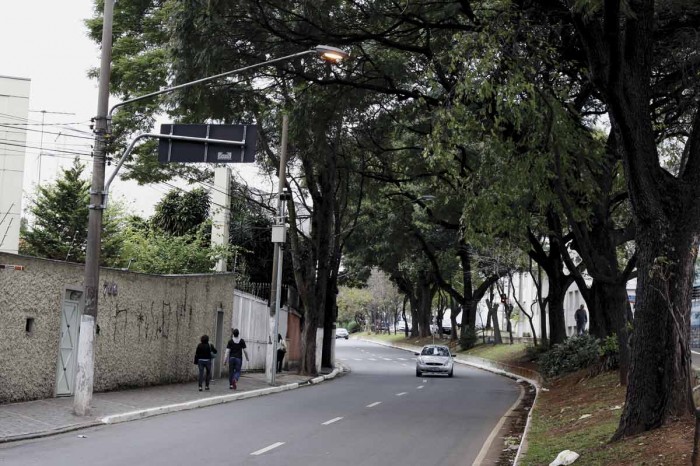 bandeirante-guarulhos