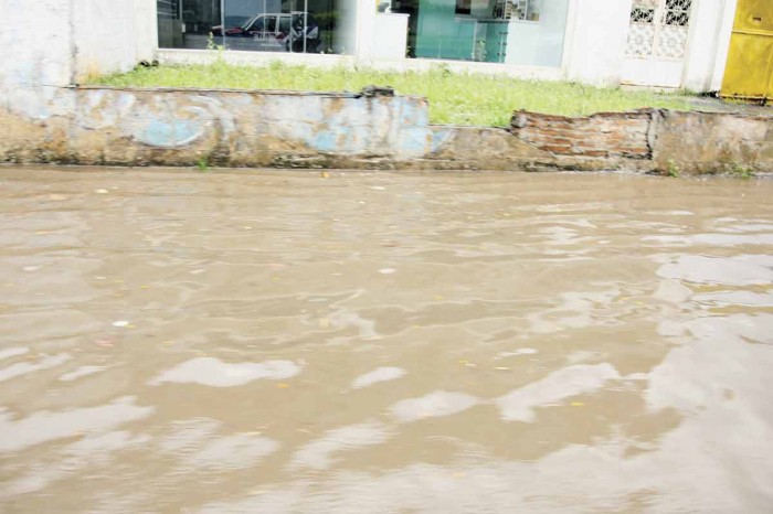 chuva-guarulhos