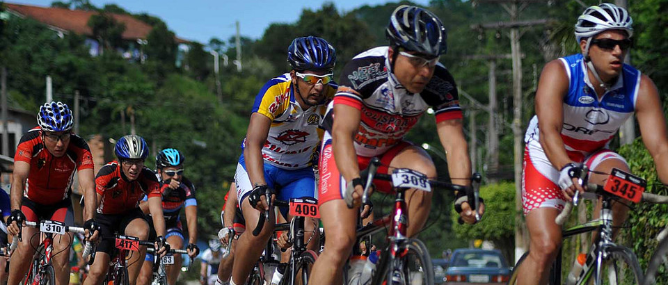 ciclismo-guarulhos