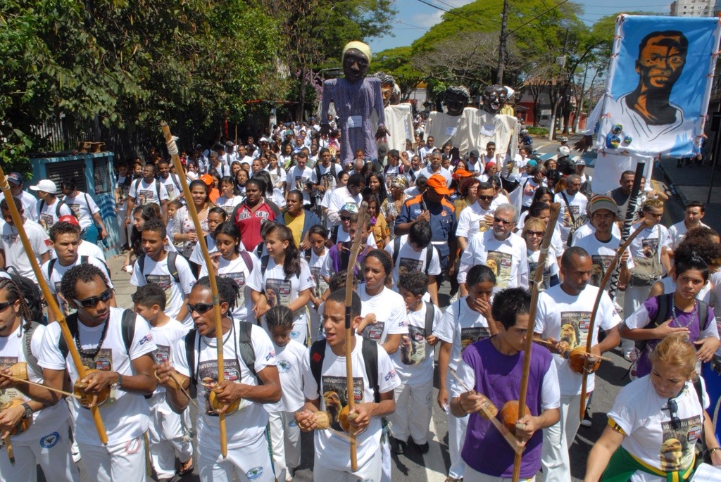 consciencia-negra-guarulhos