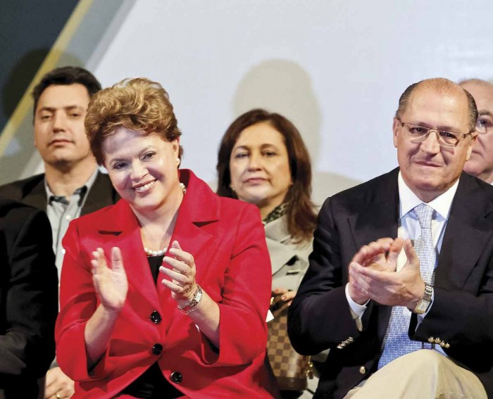 dilma-e-alckmin