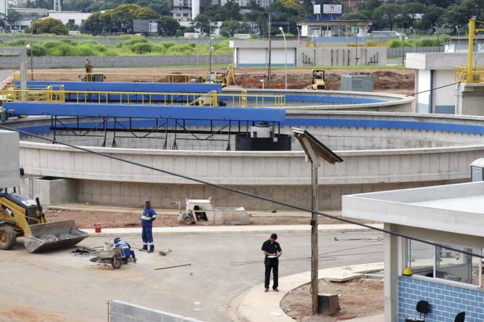 saneamento-basico-guarulhos