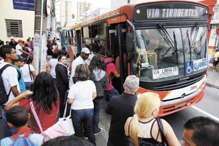 tarifa-de-onibus