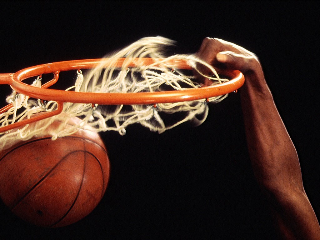 basquete-guarulhos