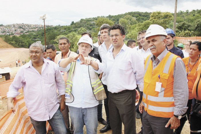 desabamento-rodoanel-guarulhos