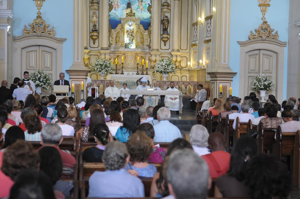 matriz-igreja-guarulhos