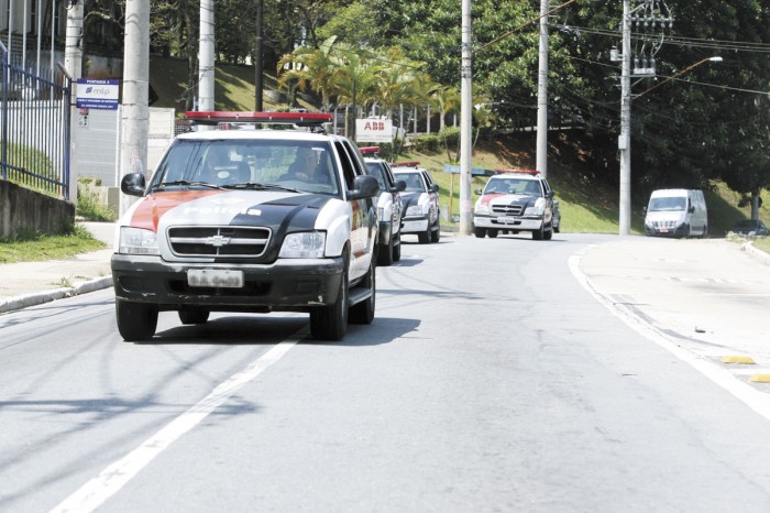 policiais-guarulhos