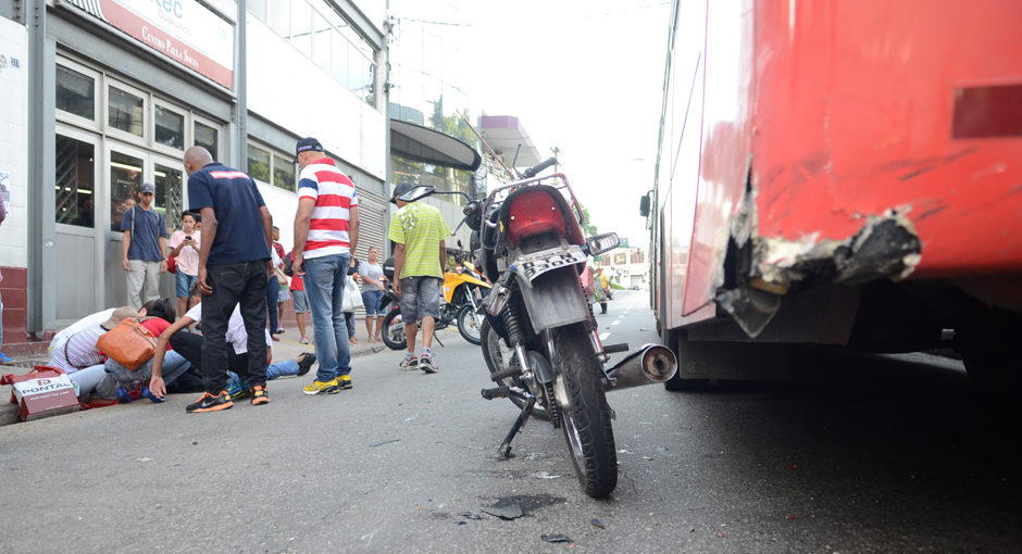 ACIDENTE-MOTO-GUARULHOS