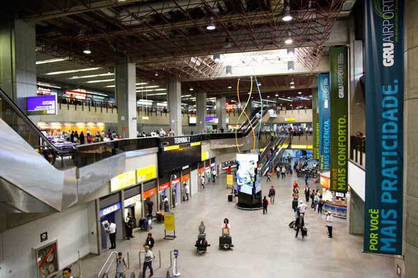 aeroporto-guarulhos