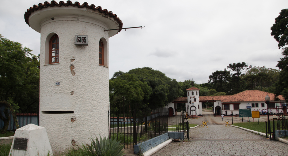 base-aerea-guarulhos