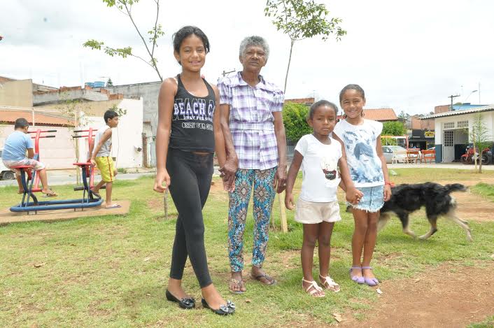 bolsa-familia-guarulhos