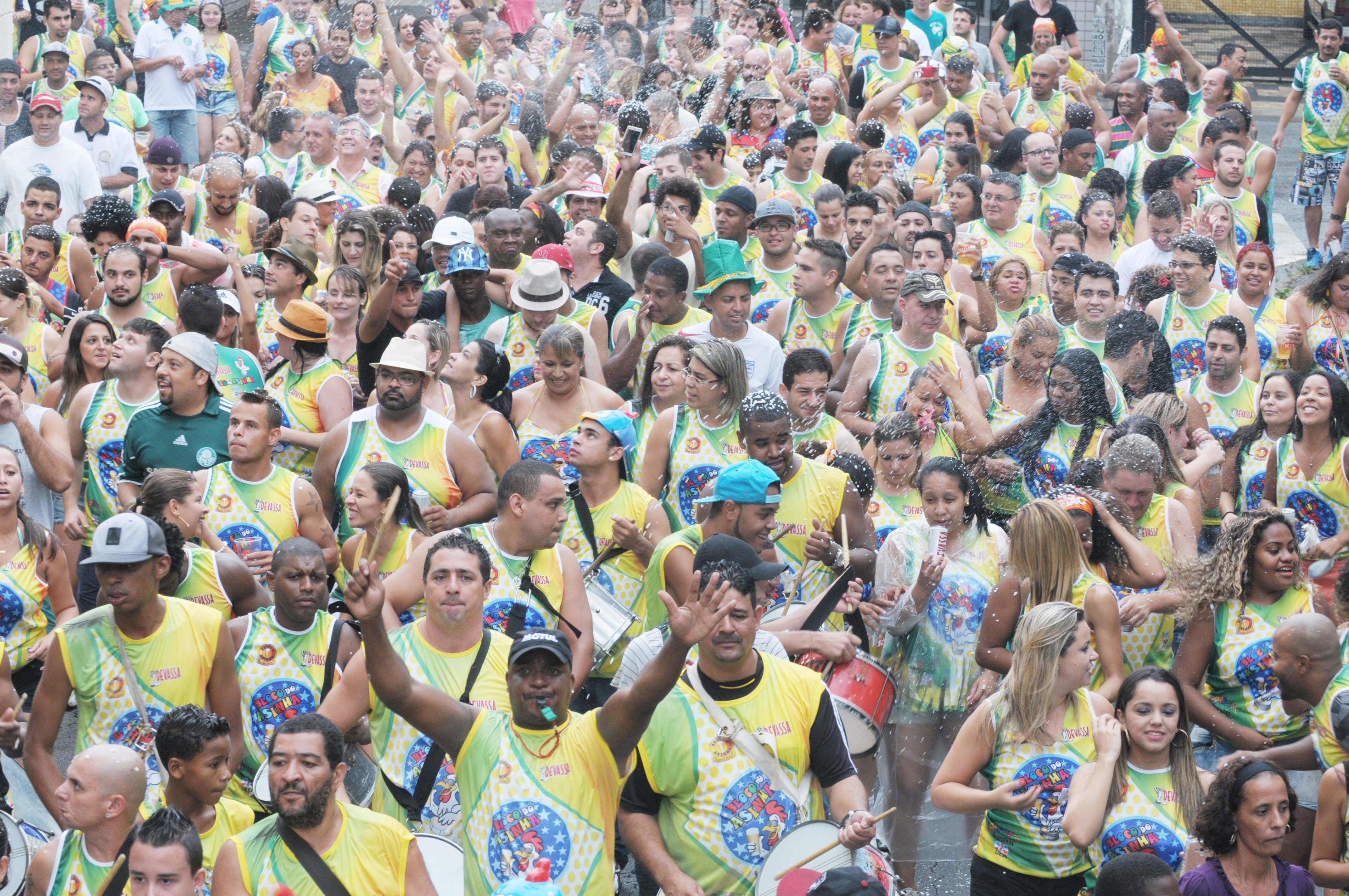 carnaval-guarulhos