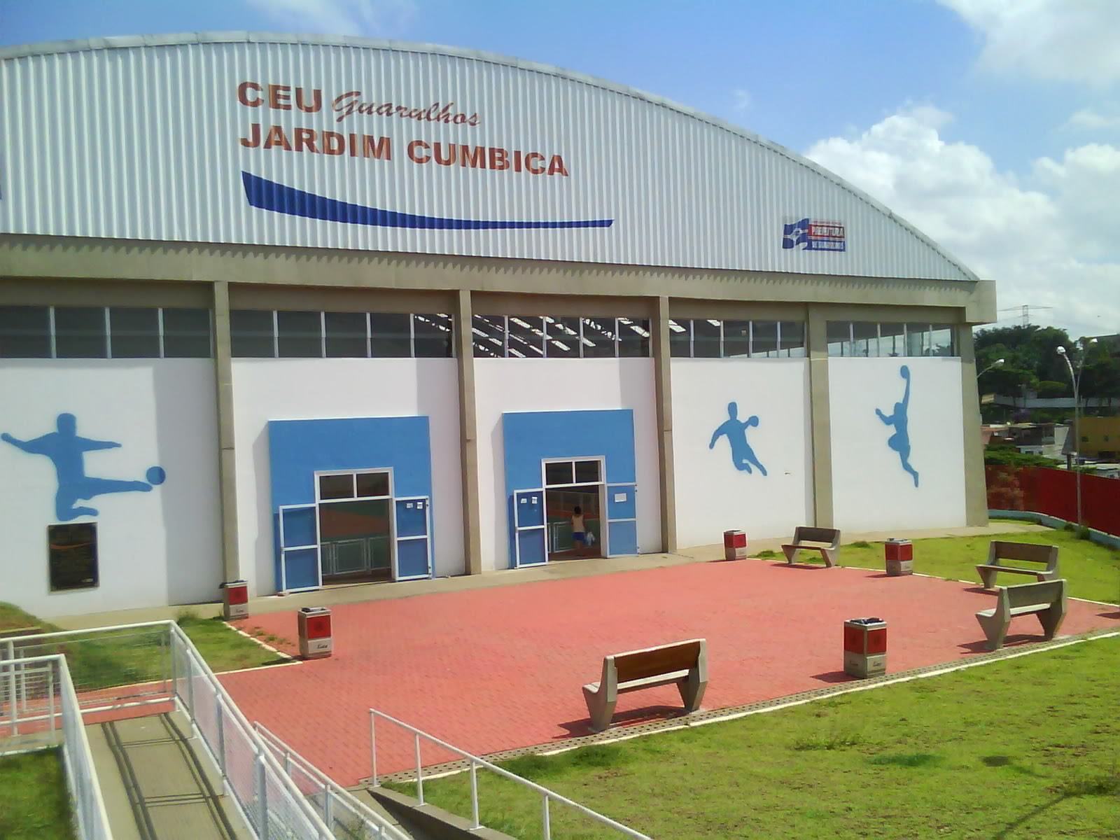 ceu-cumbica-guarulhos