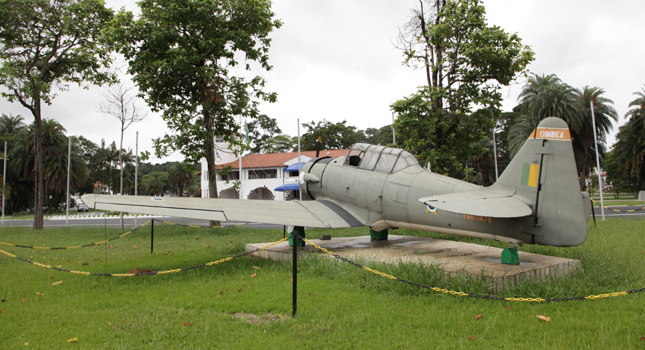 cumbica-guarulhos