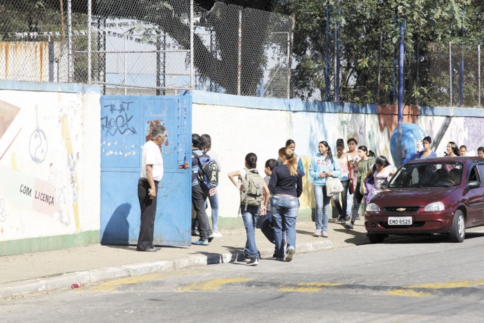 escola-guarulhos