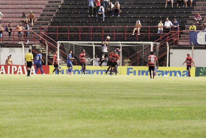 flamengo-guarulhos