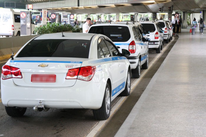 guarucoop-taxi