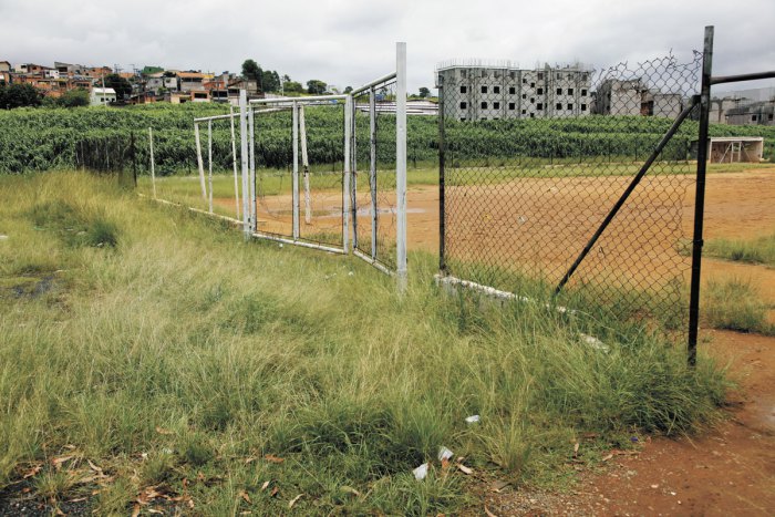 jurema-guarulhos