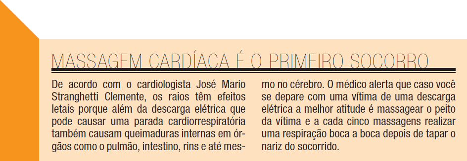 massagem-cardiaca