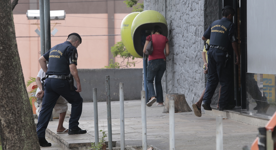 menores-proguaru