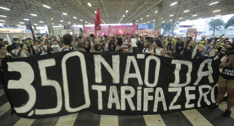 protestos-guarulhos