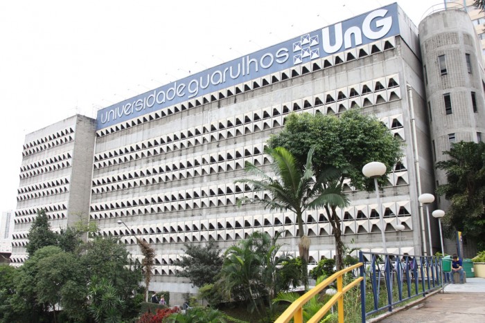 ung-medicina
