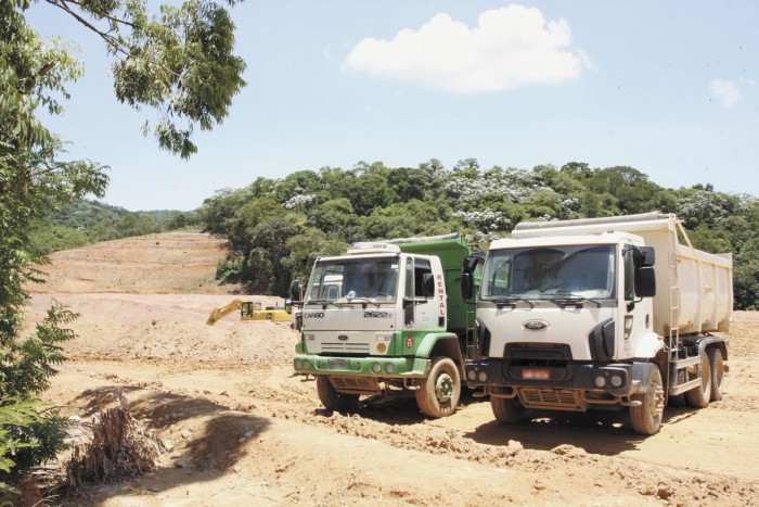 vila-uniao-guarulhos