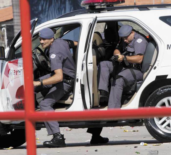 violencia-guarulhos