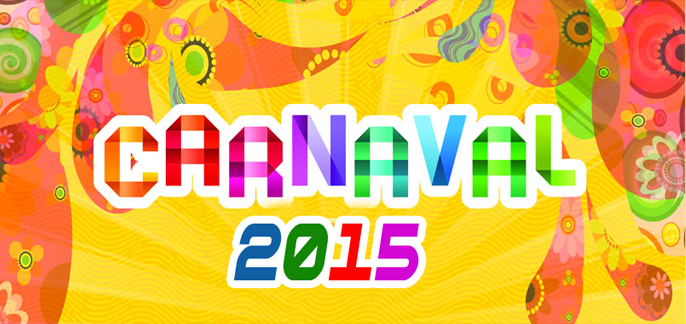 carnaval-guarulhos-2015