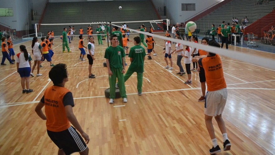 escolinha-voleibol-guarulhos