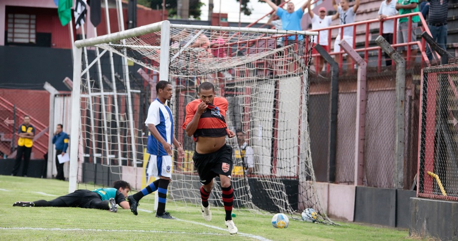 flamengo-guarulhos