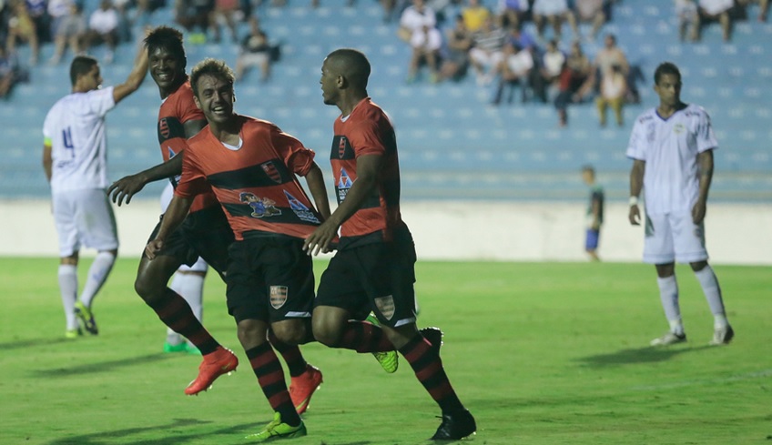 flamengo-guarulhos