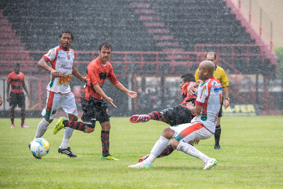 flamengo-perde