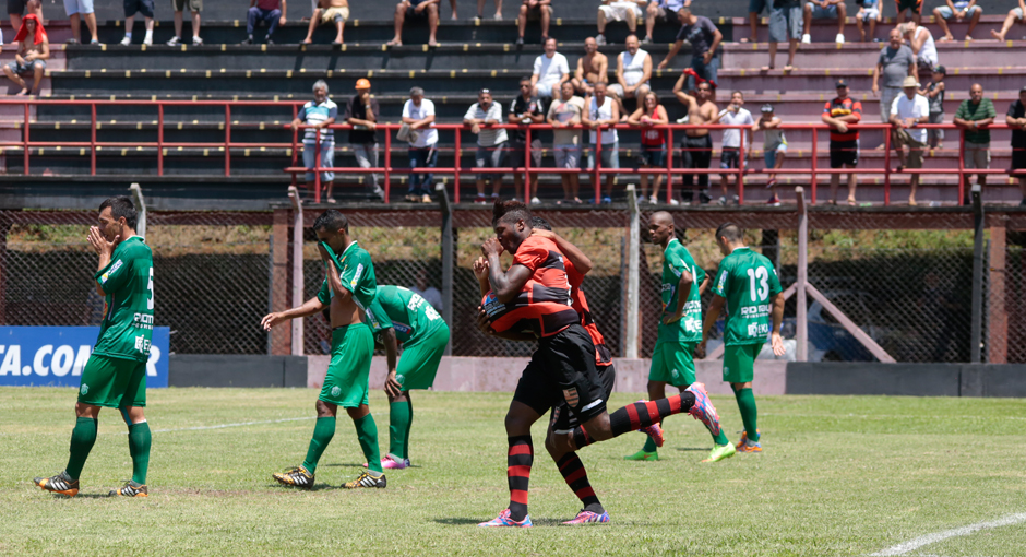 flamengo-vence-guarulhos