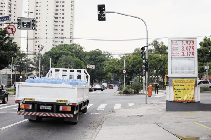 gasolina-guarulhos