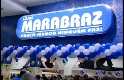 marabraz-guarulhos