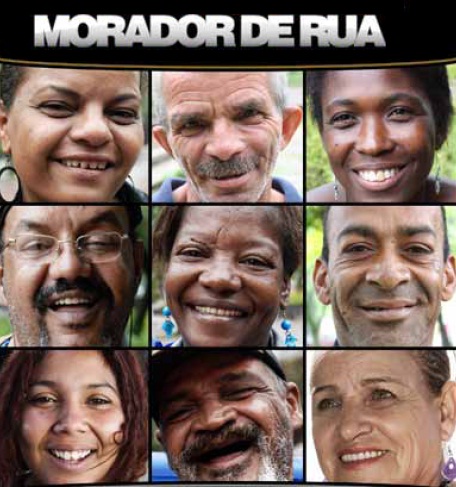 morador-de-rua-guarulhos