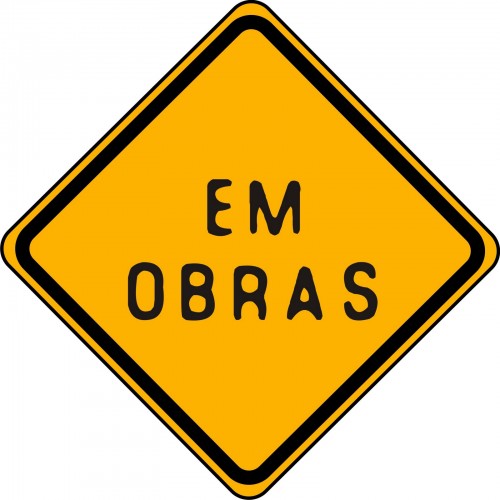 obras-guarulhos