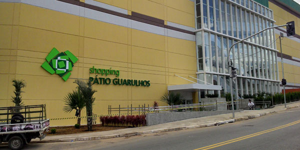 patio-guarulhos