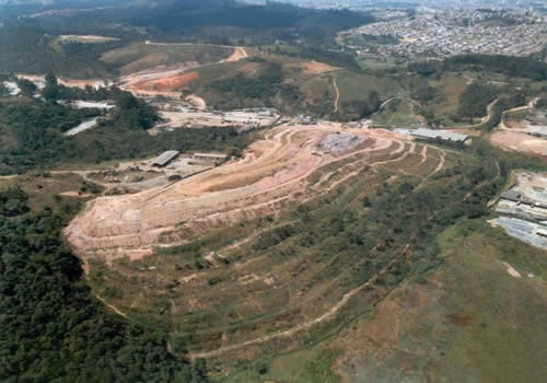 reciclagem-guarulhos