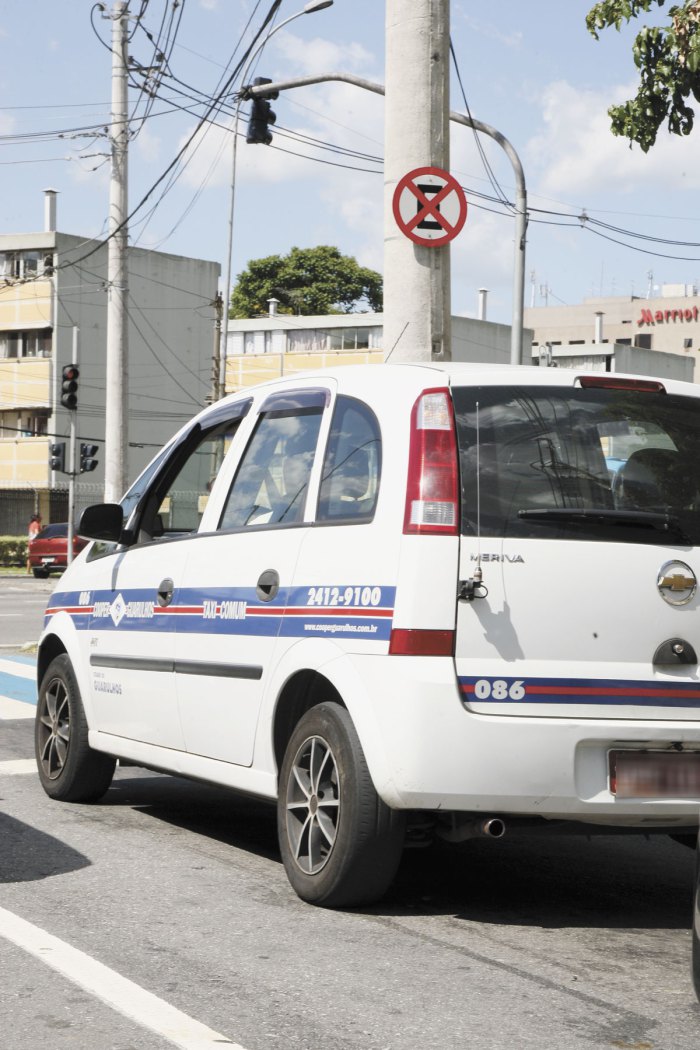 taxis-guarulhos