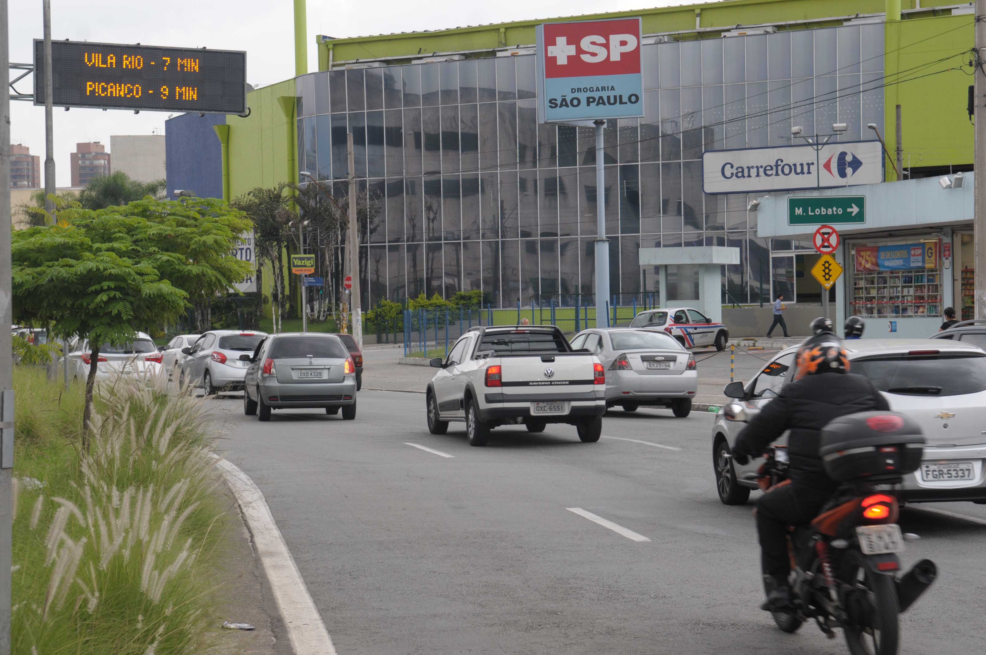 transito-guarulhos