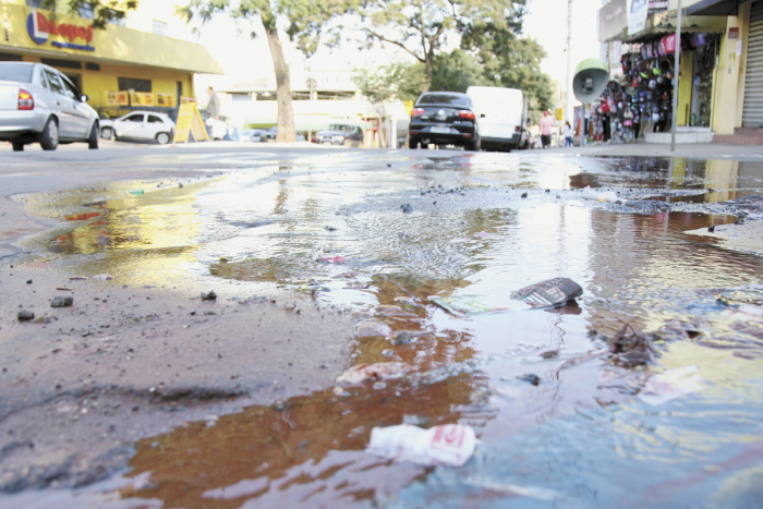 vazamentos-guarulhos