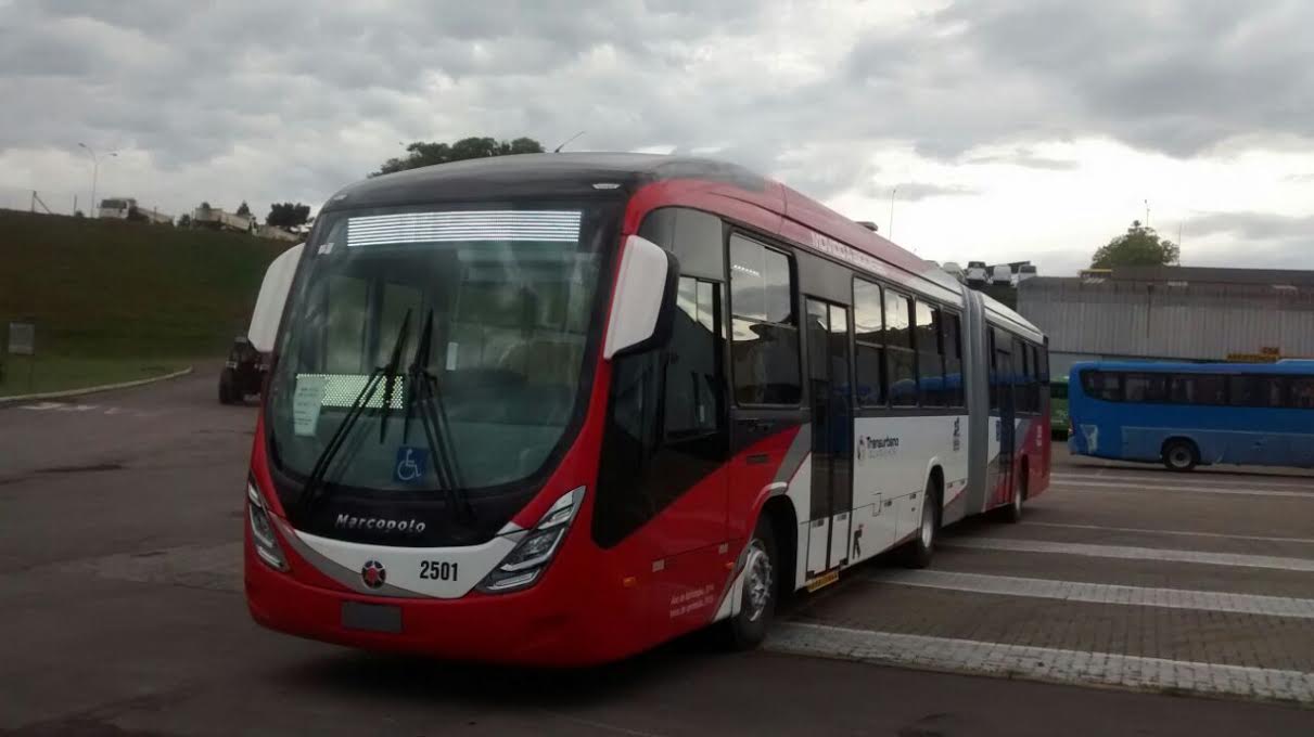 articulados-onibus-guarulhos