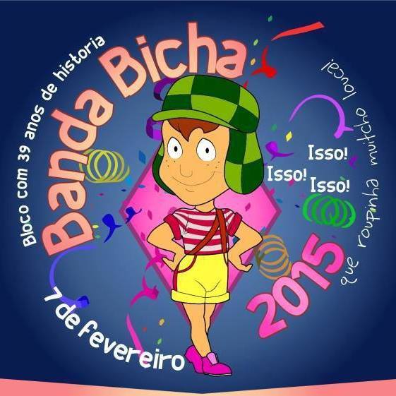 banda-bicha