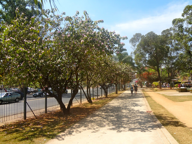 bosque-maia-guarulhos